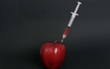 Картинка разное медицина