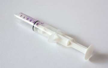 Картинка разное медицина