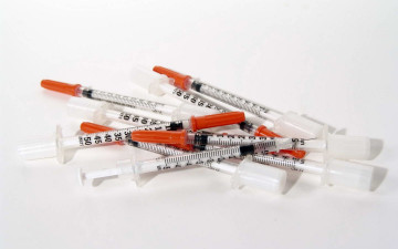 Картинка разное медицина