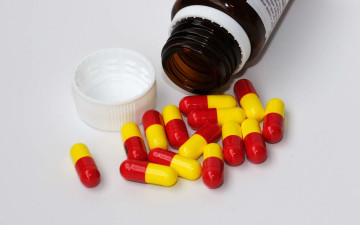 Картинка разное медицина