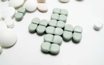 Картинка разное медицина