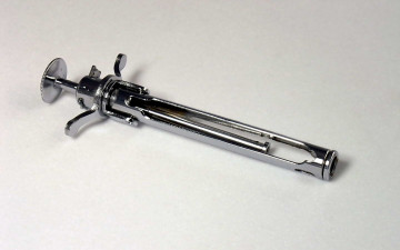 Картинка разное медицина