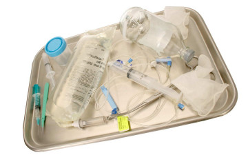 Картинка разное медицина