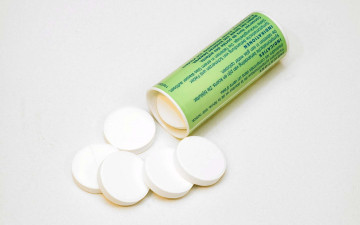 Картинка разное медицина