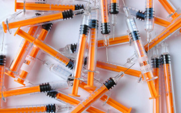 Картинка разное медицина