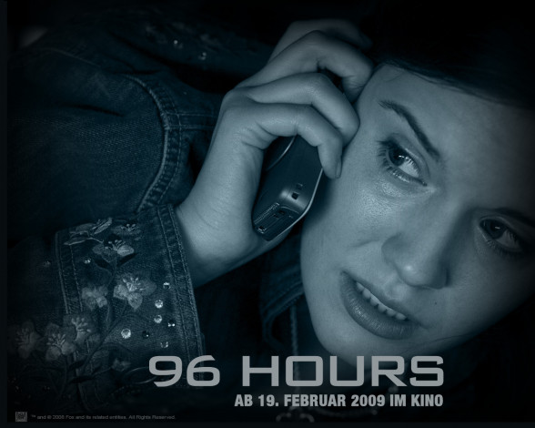 Обои картинки фото taken, кино, фильмы