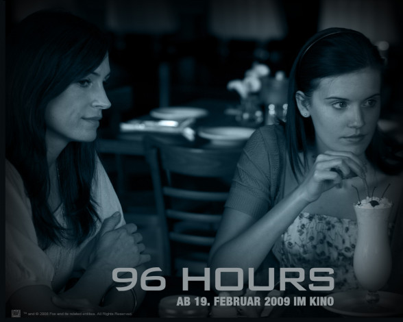 Обои картинки фото taken, кино, фильмы