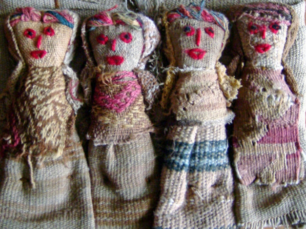 Обои картинки фото разное, игрушки