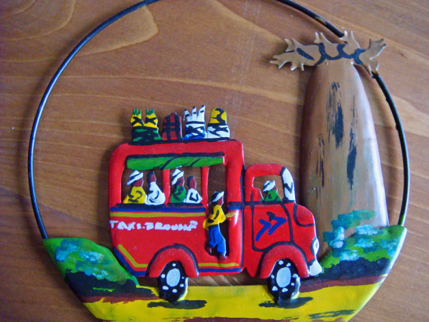 Обои картинки фото разное, игрушки