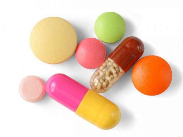 Обои картинки фото разное, медицина