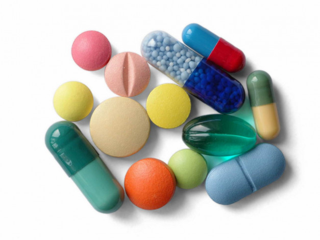 Обои картинки фото разное, медицина