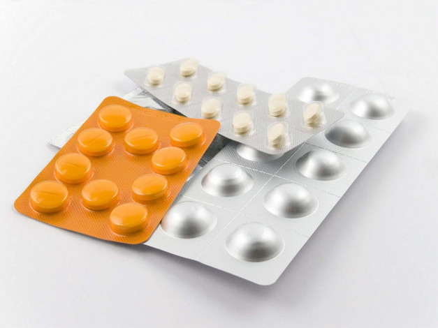 Обои картинки фото разное, медицина