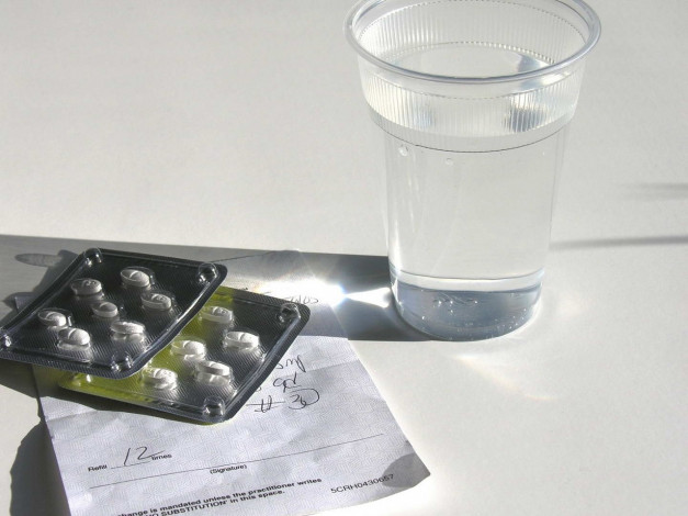 Обои картинки фото разное, медицина