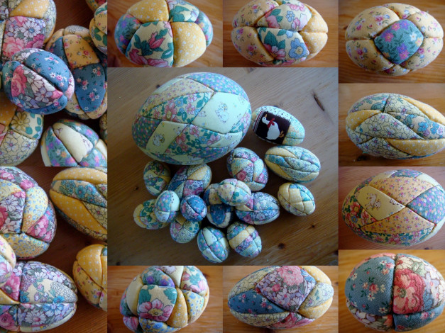 Обои картинки фото разное, ракушки, кораллы, декоративные, spa, камни