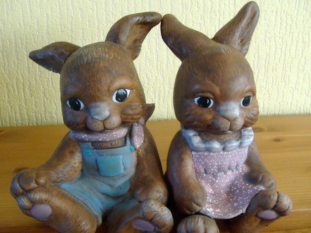 Обои картинки фото разное, сувениры