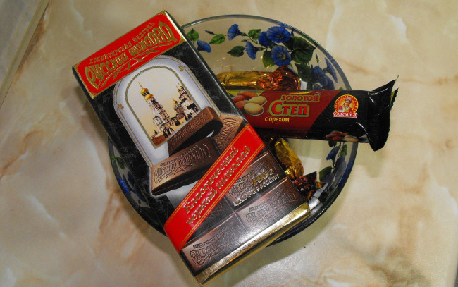 Обои картинки фото еда