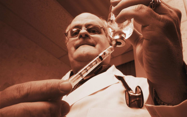 Обои картинки фото мужчины, unsort