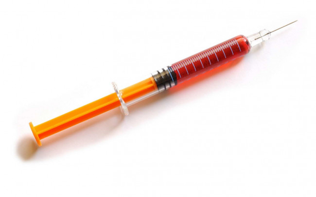 Обои картинки фото разное, медицина