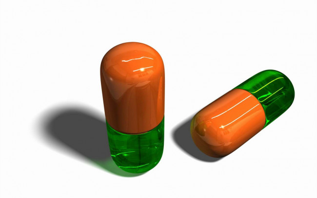 Обои картинки фото разное, медицина