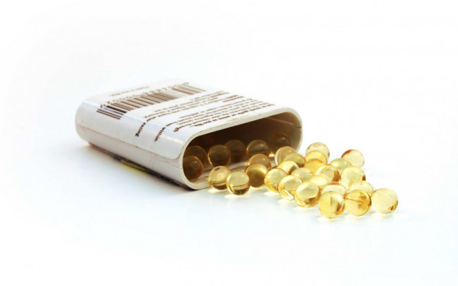 Обои картинки фото разное, медицина