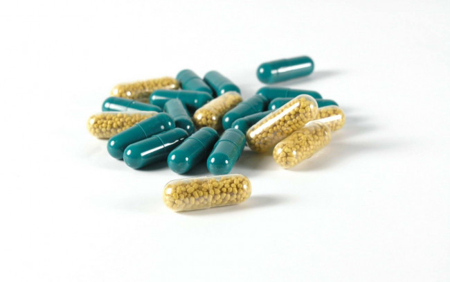 Обои картинки фото разное, медицина