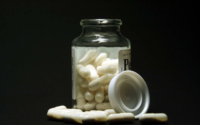 Обои картинки фото разное, медицина