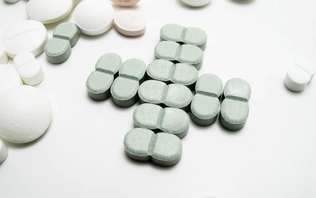 Обои картинки фото разное, медицина