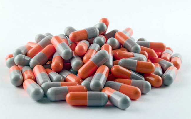 Обои картинки фото разное, медицина