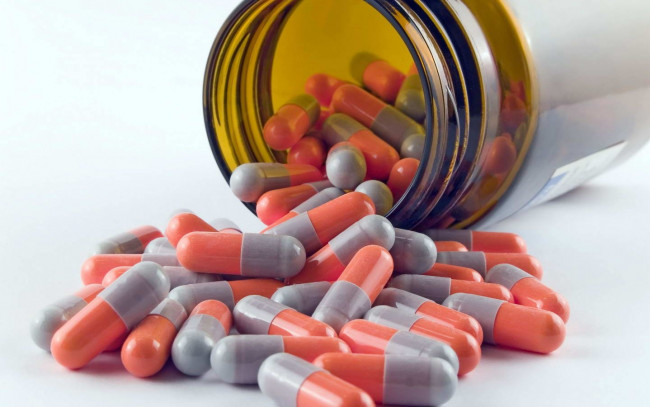 Обои картинки фото разное, медицина