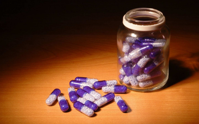 Обои картинки фото разное, медицина