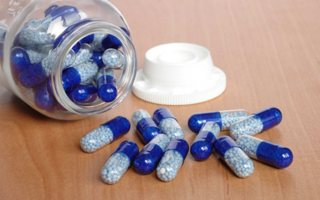 Обои картинки фото разное, медицина