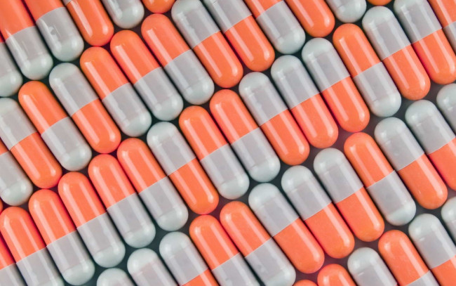 Обои картинки фото разное, медицина