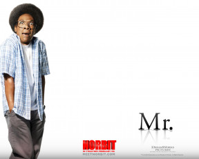 Картинка norbit кино фильмы