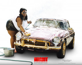 Картинка norbit кино фильмы