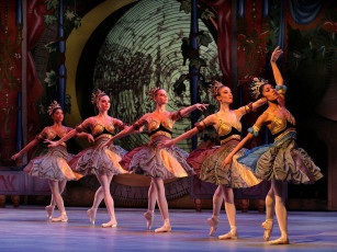 Картинка -Unsort+Креатив девушки unsort креатив