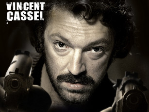 Картинка l`ennemi public n°1 кино фильмы