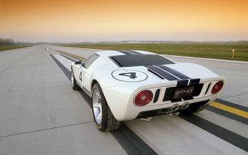 Картинка автомобили ford