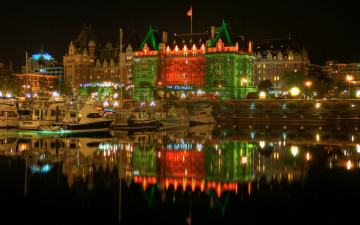 Картинка корабли порты причалы