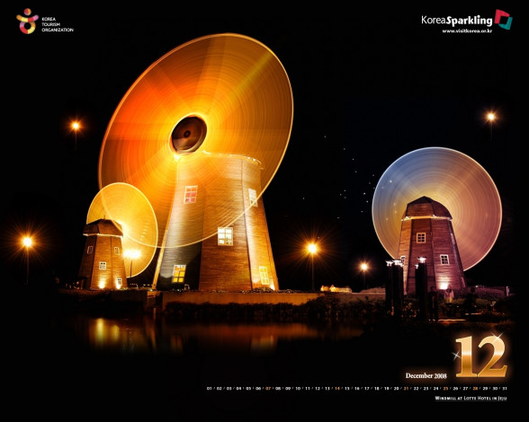 Обои картинки фото календари, другое