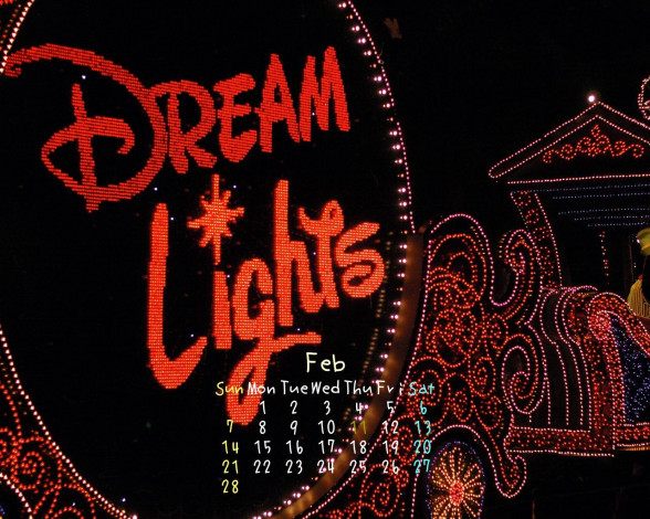 Обои картинки фото календари, другое