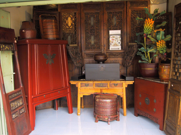 Обои картинки фото интерьер, другое