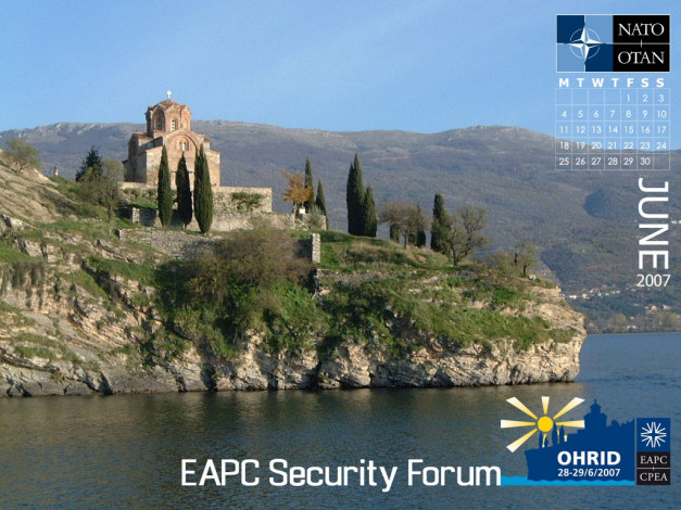 Обои картинки фото календари, города