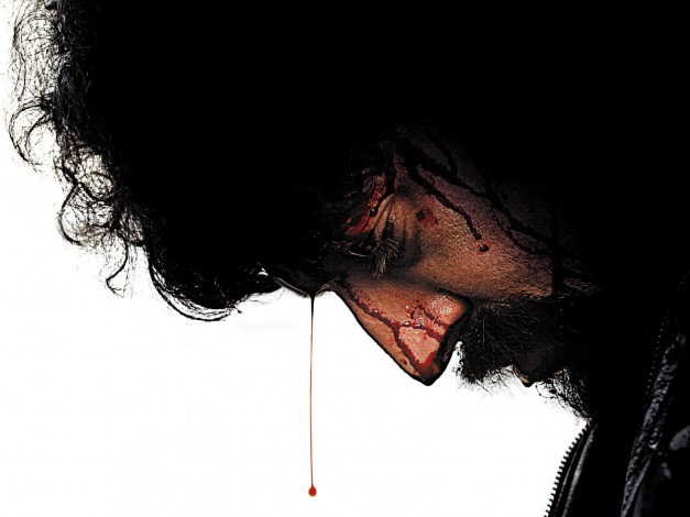 Обои картинки фото l`ennemi, public, n°1, кино, фильмы