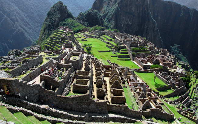 Обои картинки фото города, исторические, архитектурные, памятники