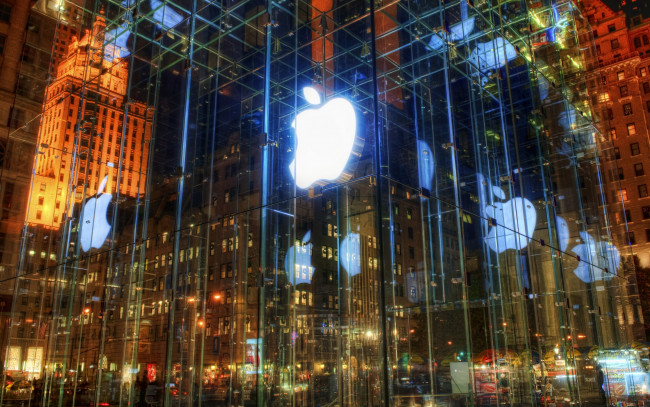 Обои картинки фото города, здания, дома