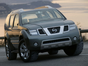 Картинка автомобили nissan datsun