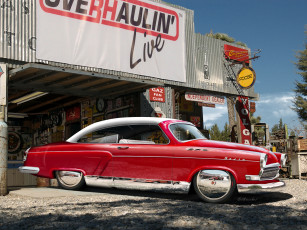 Картинка автомобили виртуальный тюнинг