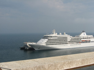 Картинка монако корабли лайнеры