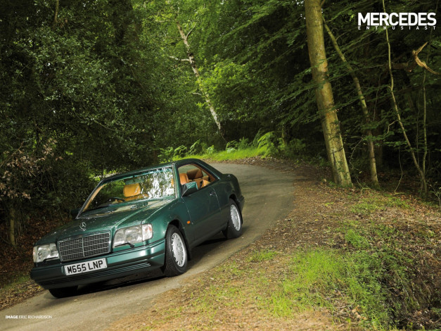 Обои картинки фото автомобили, mercedes, benz