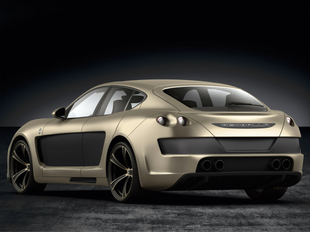 Обои картинки фото автомобили, porsche